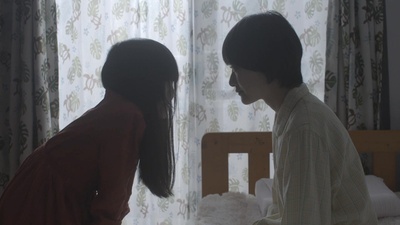 尸体派对剧照的剧照