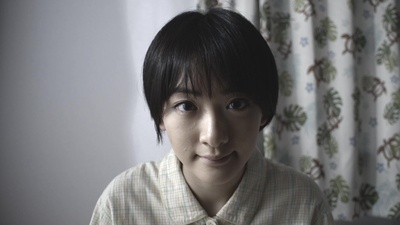 尸体派对剧照的剧照