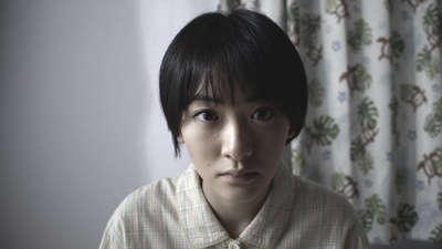 尸体派对剧照的剧照