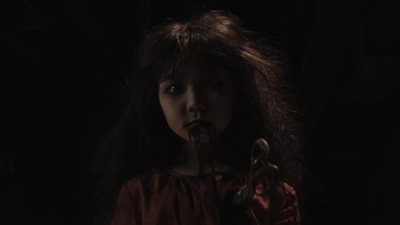 尸体派对剧照的剧照