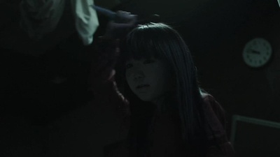 尸体派对剧照的剧照