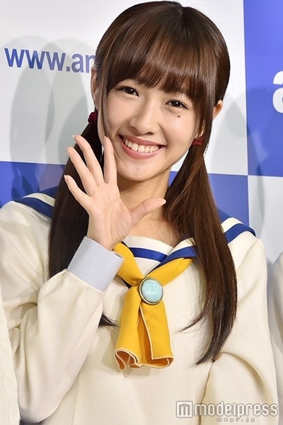 尸体派对剧照的剧照