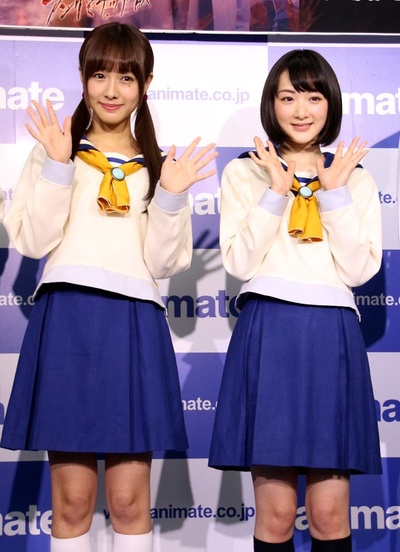 尸体派对剧照的剧照