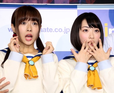 尸体派对剧照的剧照