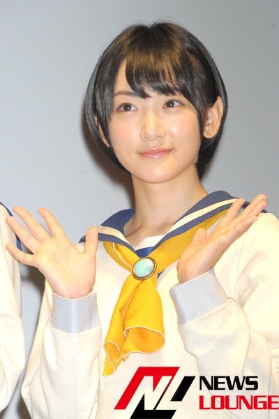 尸体派对剧照的剧照