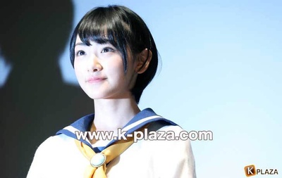 尸体派对剧照的剧照