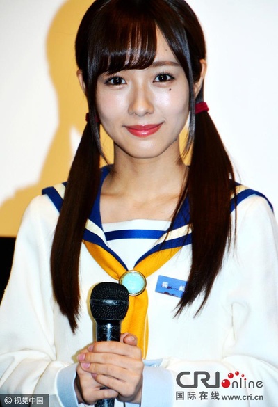 尸体派对剧照的剧照