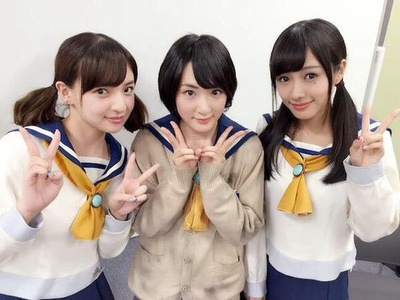 尸体派对剧照的剧照