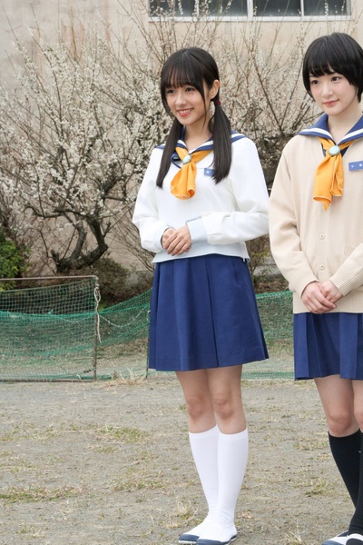 尸体派对剧照的剧照