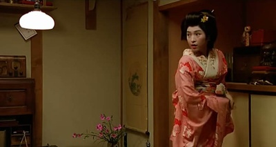 肝脏大夫剧照的剧照