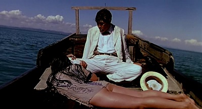 肝脏大夫剧照的剧照