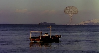 肝脏大夫剧照的剧照