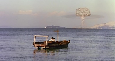 肝脏大夫剧照的剧照