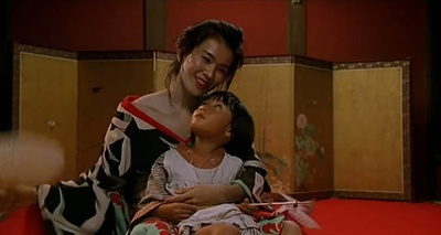 肝脏大夫剧照的剧照