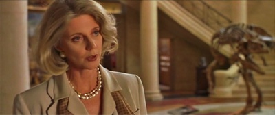 危机最前线剧照的剧照