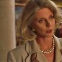 危机最前线剧照