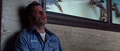 危机最前线剧照的剧照