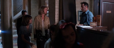 危机最前线剧照的剧照