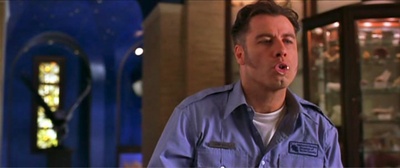 危机最前线剧照的剧照