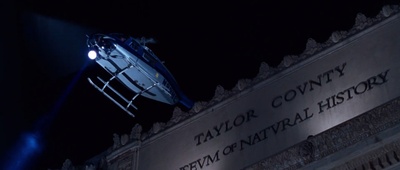 危机最前线剧照的剧照