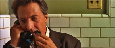 危机最前线剧照的剧照