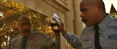 危机最前线剧照的剧照