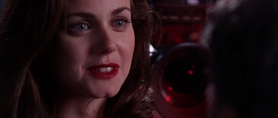 危机最前线剧照的剧照