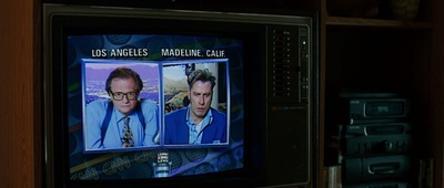 危机最前线剧照的剧照