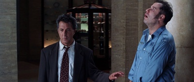 危机最前线剧照的剧照