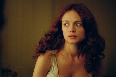 来自地狱剧照的剧照