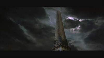 来自地狱剧照的剧照