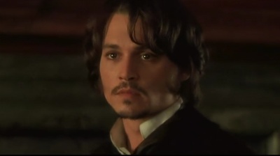 来自地狱剧照的剧照