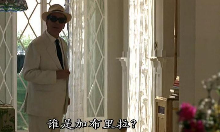 朱丽叶与魔鬼剧照的剧照