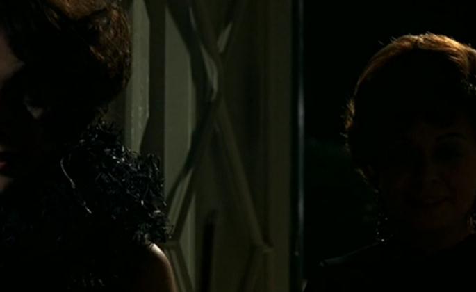 朱丽叶与魔鬼剧照的剧照