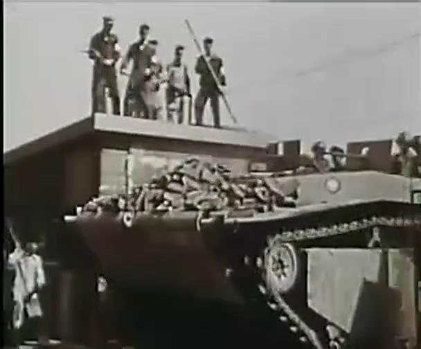 战上海剧照的剧照