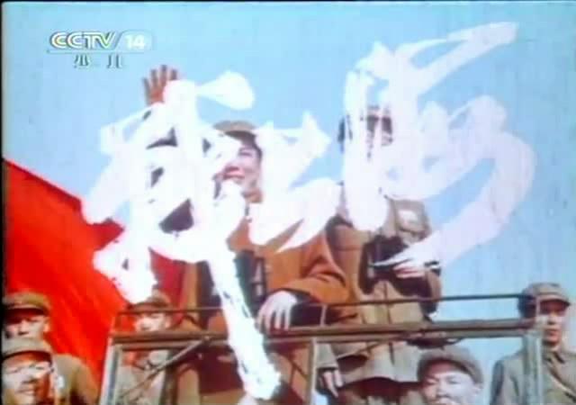 战上海剧照的剧照