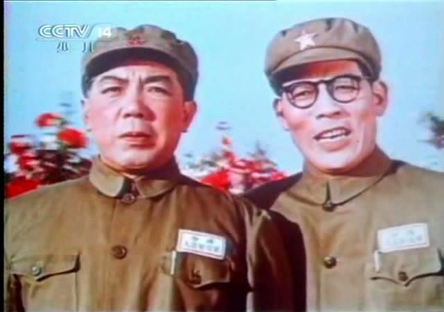 战上海剧照的剧照