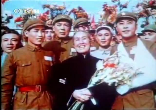 战上海剧照的剧照