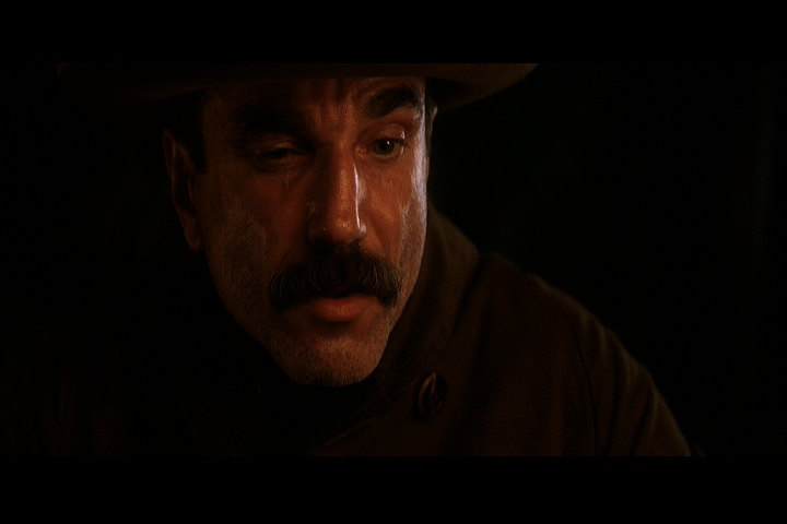 血色将至剧照的剧照