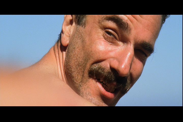 血色将至剧照的剧照