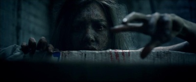 报告老师！怪怪怪怪物！剧照的剧照