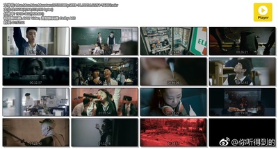 报告老师！怪怪怪怪物！剧照的剧照