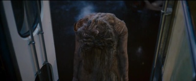 报告老师！怪怪怪怪物！剧照的剧照