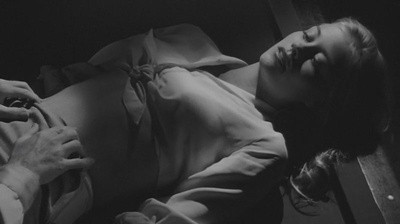 最后一场电影剧照的剧照