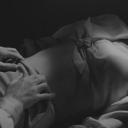 最后一场电影剧照