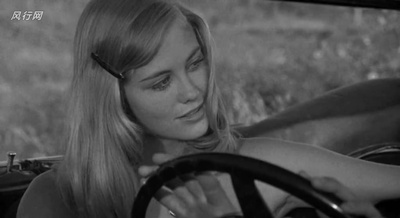 最后一场电影剧照的剧照