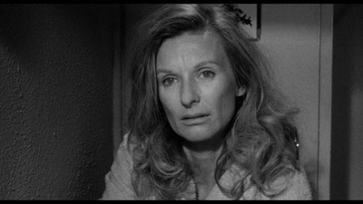 最后一场电影剧照的剧照