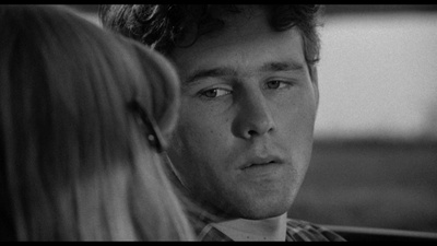 最后一场电影剧照的剧照