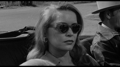 最后一场电影剧照的剧照