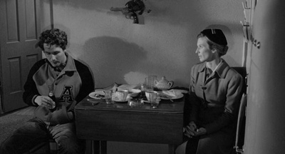 最后一场电影剧照的剧照